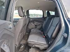 2019 Ford Escape - Photo 14