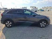 2018 Kia Niro - Photo 4