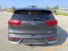 2018 Kia Niro - Photo 6