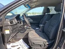 2018 Kia Niro - Photo 10
