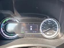 2018 Kia Niro - Photo 11