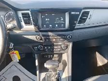 2018 Kia Niro - Photo 12
