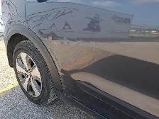 2018 Kia Niro - Photo 22