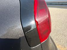 2018 Kia Niro - Photo 25