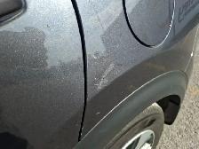 2018 Kia Niro - Photo 26