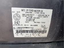 2021 Ford Explorer Hybrid - Photo 16