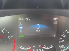 2021 Ford Explorer Hybrid - Photo 18