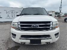 2016 Ford Expedition - Photo 2