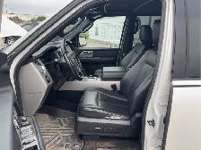 2016 Ford Expedition - Photo 10