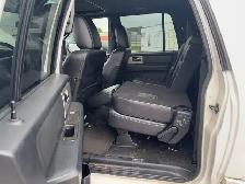 2016 Ford Expedition - Photo 14