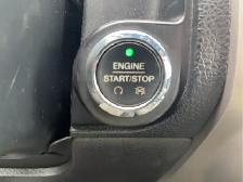 2016 Ford Expedition - Photo 20