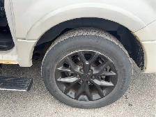 2016 Ford Expedition - Photo 23