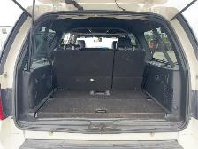 2016 Ford Expedition - Photo 24