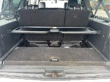 2016 Ford Expedition - Photo 25