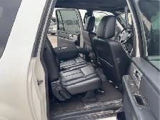 2016 Ford Expedition - Photo 27