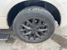 2016 Ford Expedition - Photo 29