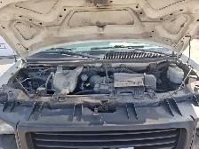 2011 GMC Savana - Photo 9