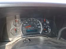 2011 GMC Savana - Photo 11