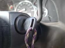 2011 GMC Savana - Photo 13