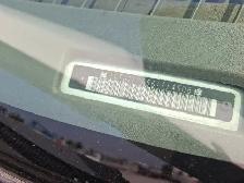 2011 GMC Savana - Photo 15