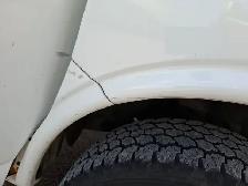 2011 GMC Savana - Photo 26