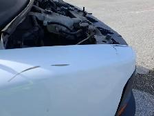 2011 GMC Savana - Photo 28