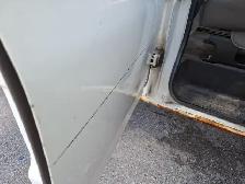 2011 GMC Savana - Photo 29