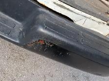 2011 GMC Savana - Photo 38