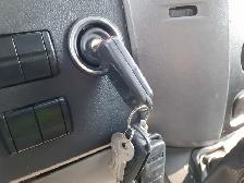 2014 Mercedes-Benz Sprinter - Photo 13