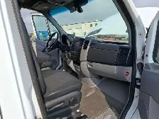 2014 Mercedes-Benz Sprinter - Photo 17