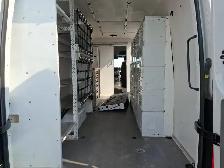 2014 Mercedes-Benz Sprinter - Photo 19