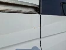 2014 Mercedes-Benz Sprinter - Photo 26