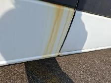 2014 Mercedes-Benz Sprinter - Photo 27