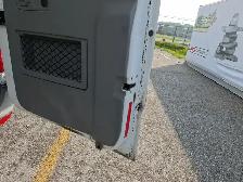 2014 Mercedes-Benz Sprinter - Photo 32