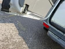 2014 Mercedes-Benz Sprinter - Photo 33
