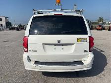 2015 Ram C/V - Photo 6