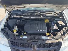2015 Ram C/V - Photo 11