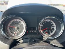 2015 Ram C/V - Photo 14