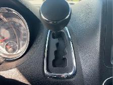 2015 Ram C/V - Photo 17