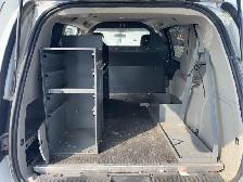 2015 Ram C/V - Photo 23