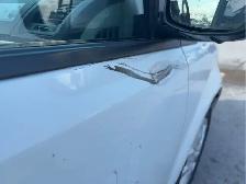 2015 Ram C/V - Photo 26