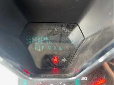 2014 Chevrolet Traverse - Photo 18