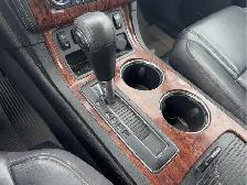2014 Chevrolet Traverse - Photo 19