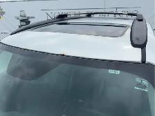 2014 Chevrolet Traverse - Photo 21