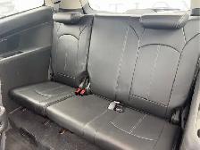 2014 Chevrolet Traverse - Photo 23