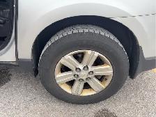 2014 Chevrolet Traverse - Photo 24