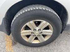 2014 Chevrolet Traverse - Photo 27