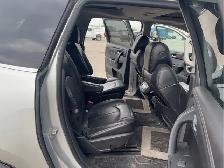 2014 Chevrolet Traverse - Photo 28