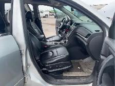 2014 Chevrolet Traverse - Photo 29