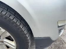 2014 Chevrolet Traverse - Photo 31
